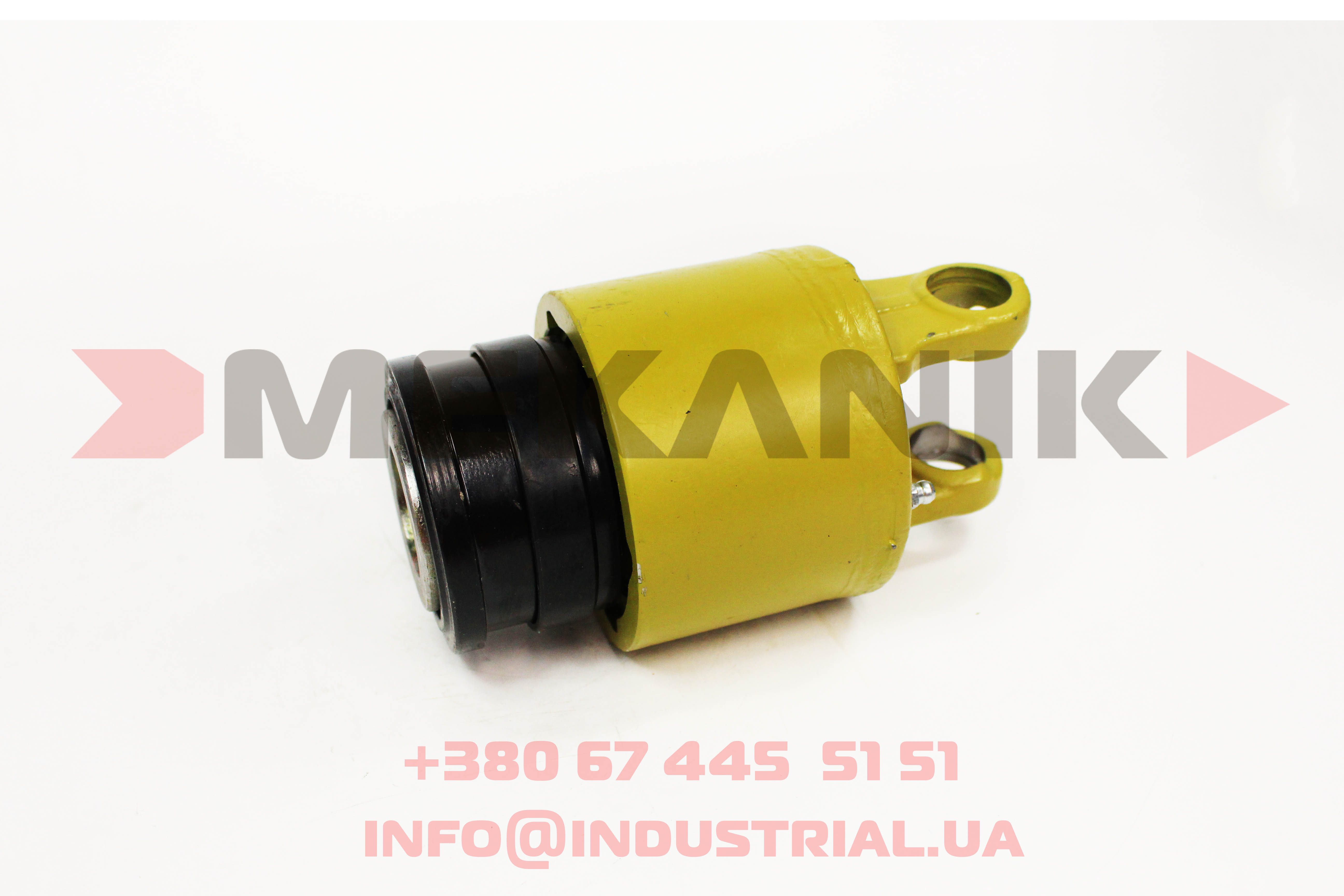 MKP 7199066 MEKANIK PRO